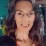 MariFran