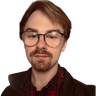 BoiGary
