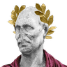 Dukoff