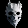 devilmen5134
