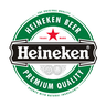 HEINEKEN7707