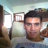 nahue514