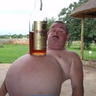 BiG_BaIfY
