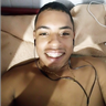 Ronycabral