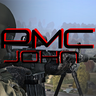 PMCJohn