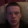 adam91
