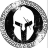 punishertactica