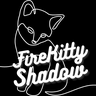 FireKittyShadow