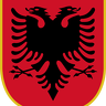 albTrucker