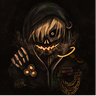 JustinM_Uk