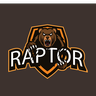 xraptor3x