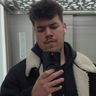 berger_pl