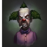 BezumXD