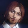 DELIHIRO