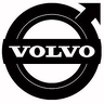 SamirVolvo