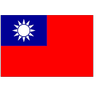 hungchenxiu