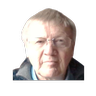 berniesparrow75