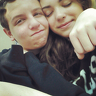 aidankenig