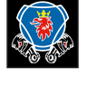 TCMEHMET