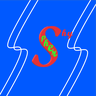 Shypher