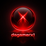 dagamerx1