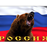Nikolai4