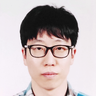 yoonsy84