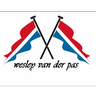 wvdp