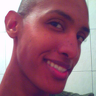Diego_Souza