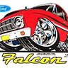 Pabliten
