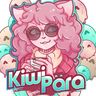 Kiwipara