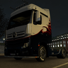 alex97545
