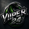 ViperEsP
