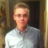 thomasbkkoch