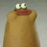 Mozeyx
