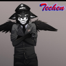 Techen