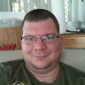 Component_Z