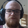 MrTruckker