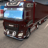 Maxx40