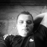 Waldi