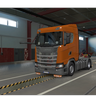 burak_umut1
