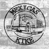 KIKEELGALLO