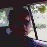 MISKIL