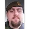 Stefan_Anrop