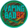 Vapingbad93