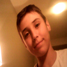 BARTEK9923