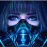 Nightshadow92