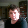 alan76