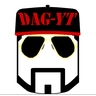 DAGYT