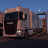 adri3651